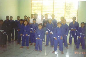 judokas_yaxcaba.jpg