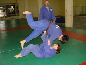 judoyuc1.jpg