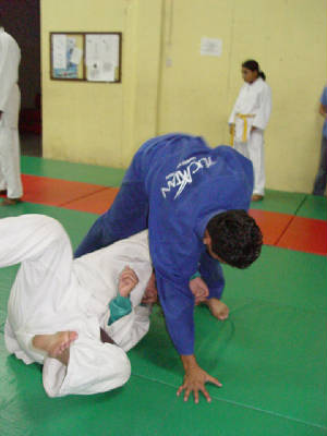 judoyucatan3.jpg